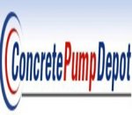 concrete-pump-depot