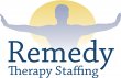 remedy-therapy-staffing