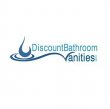 discount-bathroom-vanitities---bathroom-kitchen-faucets
