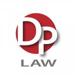 dan-pruitt-injury-law-firm