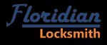 floridian-locksmith