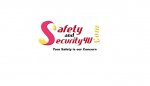 safety-and-security-4-u-self-defense-products-surveillance-cameras