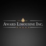 award-limousine-service
