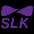 slk-global-solutions-america-inc