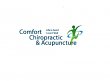 comfort-chiropractic-acupuncture
