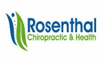 rosenthal-chiropractic-health