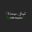vintage-joye-cbd-organics