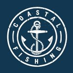 coastal-fishing