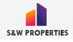 s-w-properties