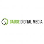 gauge-digital-media