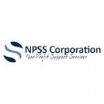 npss-corporation