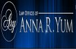 law-offices-of-anna-r-yum