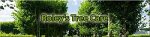 roley-s-tree-care-service-riverside-landscaping
