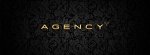 agency-y