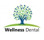 wellness-dental