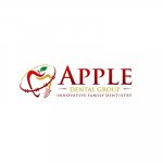 apple-dental-group