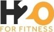 h2o-for-fitness