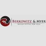 berkowitz-myer