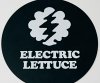 electric-lettuce---oregon-city-dispensary-1279-molalla-ave