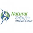 natural-healing-arts-medical-center
