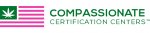 compassionate-certification-centers