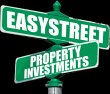 easy-street-real-estate-property-investment-firm-in-davenport