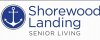shorewood-landing-senior-living