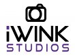 iwink-studios