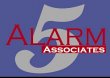 5-alarm-associates