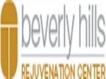 beverly-hills-rejuvenation-center