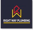 right-way-plumbing