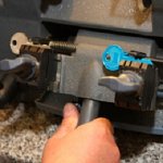 blue-ridge-locksmithing