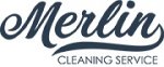 merlin-cleaning-service
