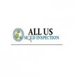 mold-testing-inspection-raleigh---mold-removal-remediation