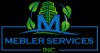 mebler-services-inc