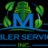 mebler-services-inc