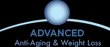 advanced-anti-aging-weight-loss