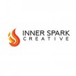 inner-spark-creative