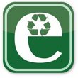 all-green-electronics-recycling