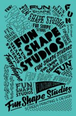 funshape-studios-screen-printing