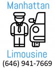 manhattan-chauffeur-limousine-company
