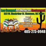los-compadres-mexican-restaurant