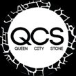 queen-city-stone-and-tile