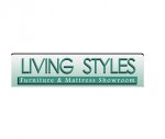 living-styles-furniture-mattress-showroom