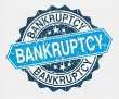 financial-freedom-bankruptcy-lawyers-of-tulsa