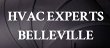 hvac-experts-belleville
