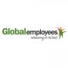 global-employees