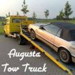 augusta-tow-truck