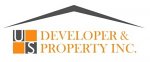 us-developer-property-inc