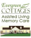 evergreen-cottages